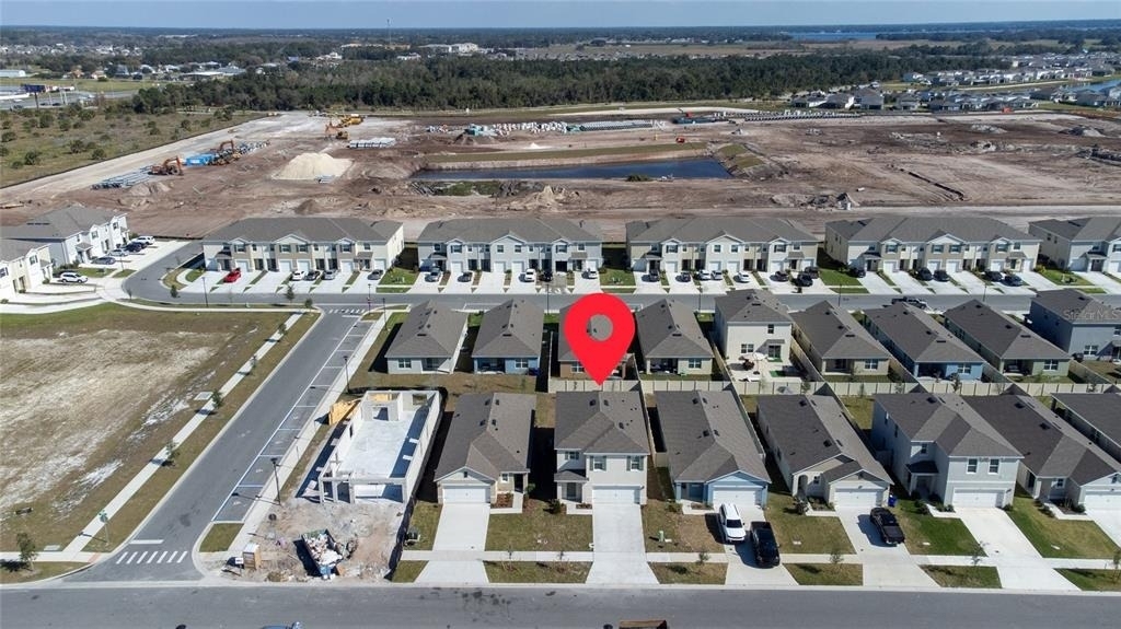 2071 Tay Wes Drive - Photo 3