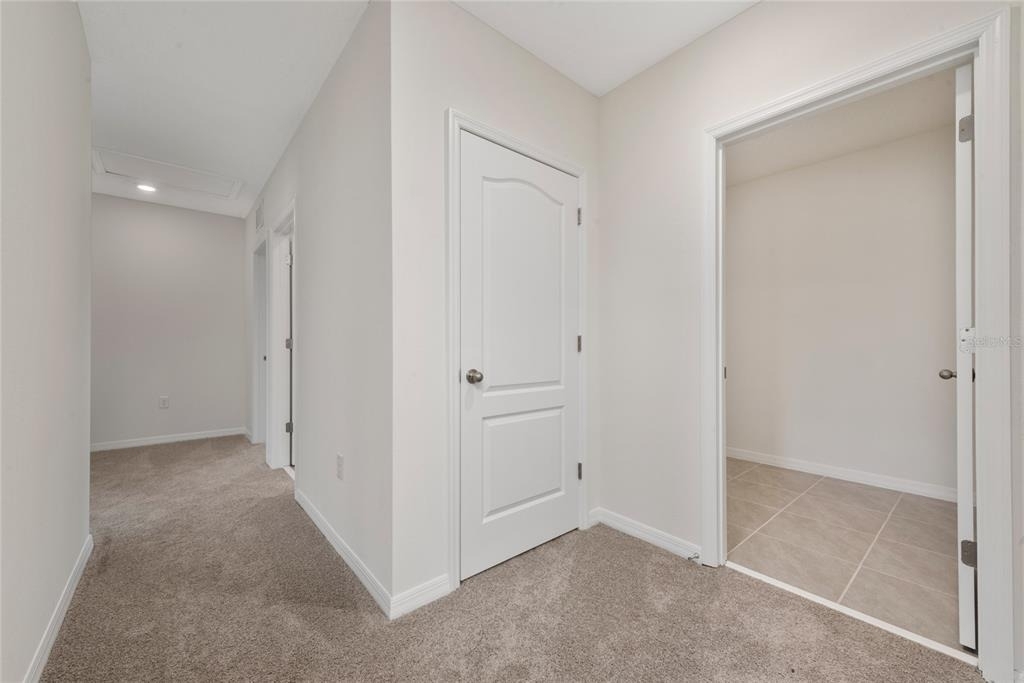2071 Tay Wes Drive - Photo 18