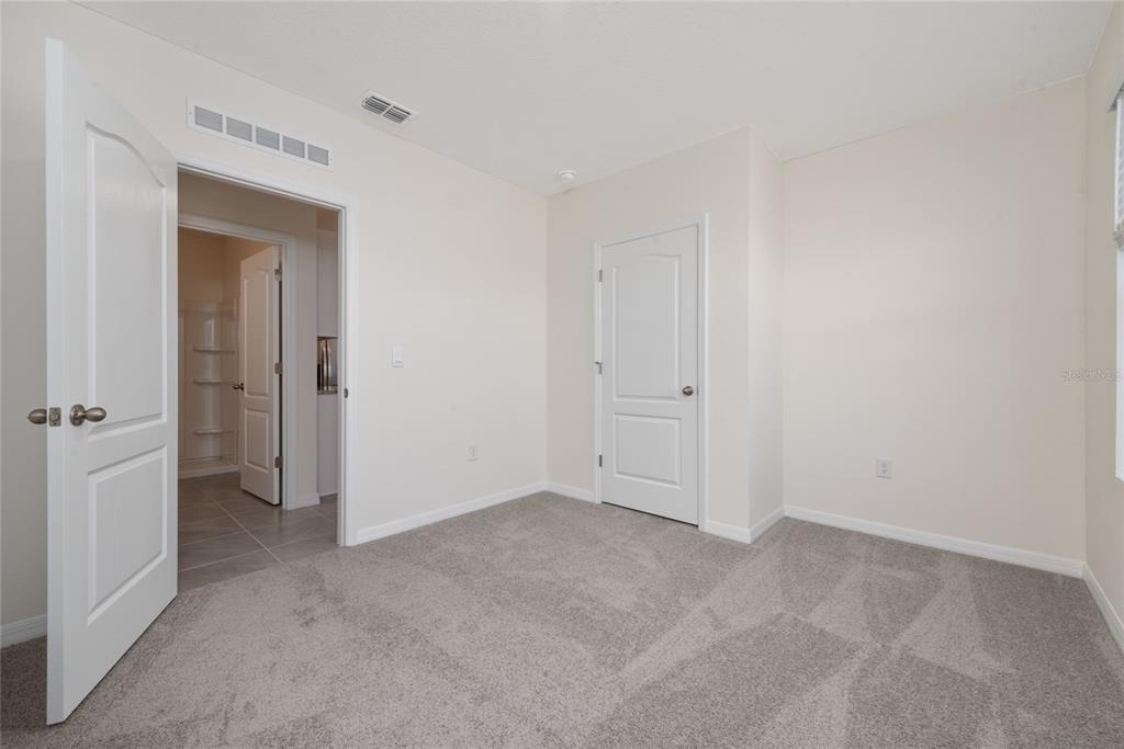 2071 Tay Wes Drive - Photo 10