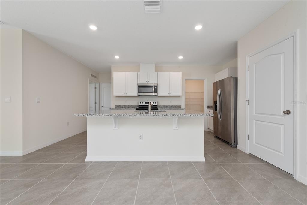 2071 Tay Wes Drive - Photo 7
