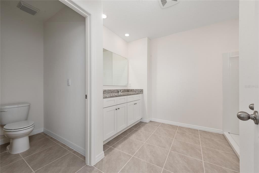 2071 Tay Wes Drive - Photo 15