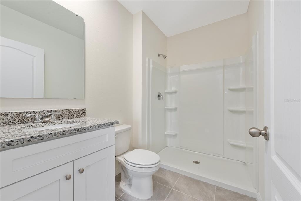 2071 Tay Wes Drive - Photo 11