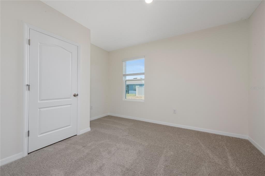 2071 Tay Wes Drive - Photo 9