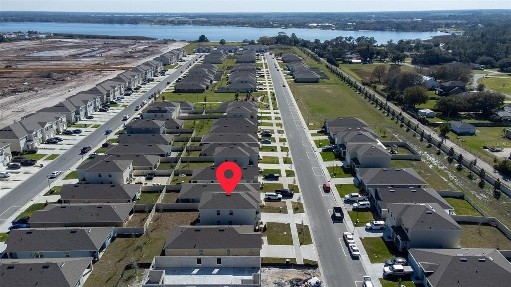 2071 Tay Wes Drive - Photo 4