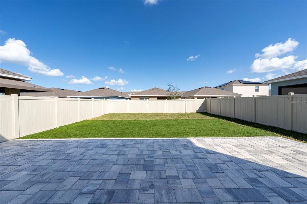 2071 Tay Wes Drive - Photo 2