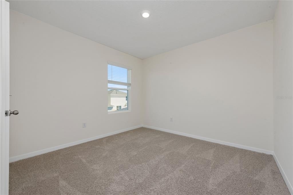 2071 Tay Wes Drive - Photo 22