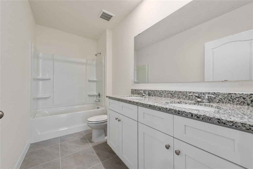 2071 Tay Wes Drive - Photo 24