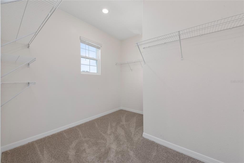 2071 Tay Wes Drive - Photo 17