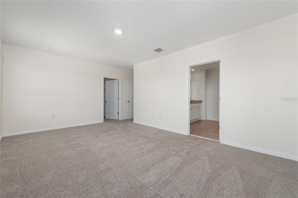 2071 Tay Wes Drive - Photo 14
