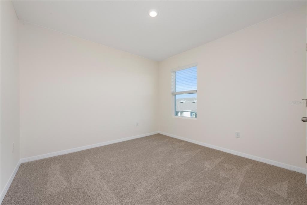 2071 Tay Wes Drive - Photo 20