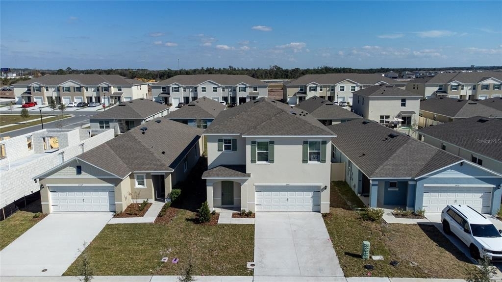 2071 Tay Wes Drive - Photo 1
