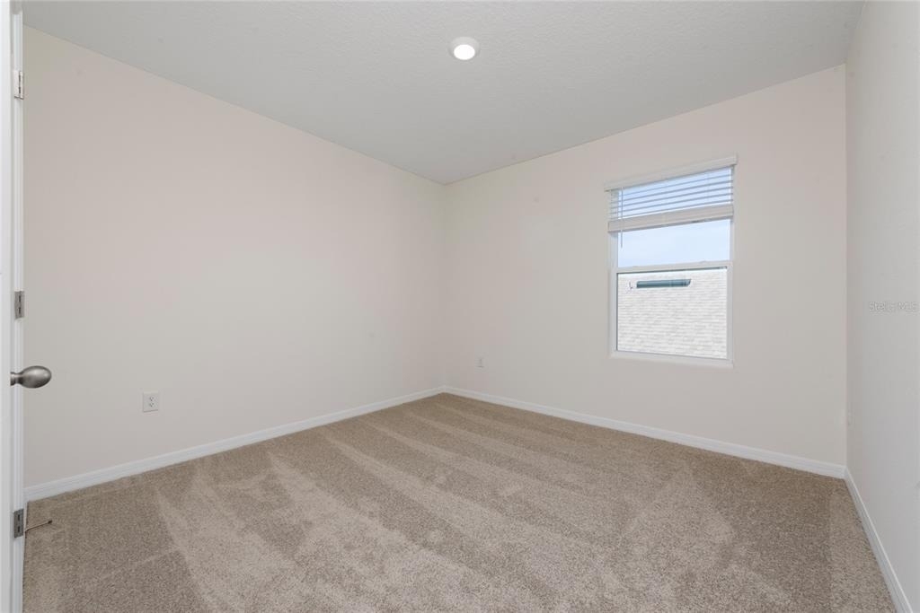 2071 Tay Wes Drive - Photo 19