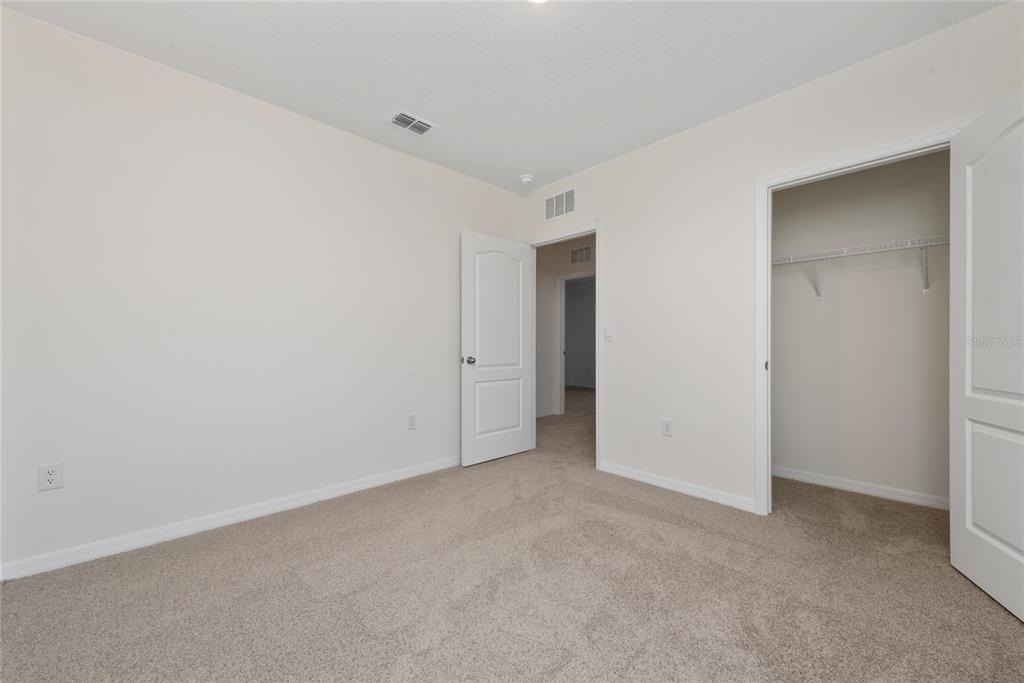 2071 Tay Wes Drive - Photo 23