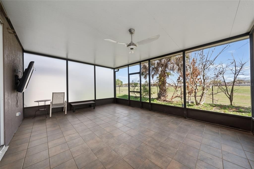 2962 White Cedar Dr - Photo 10