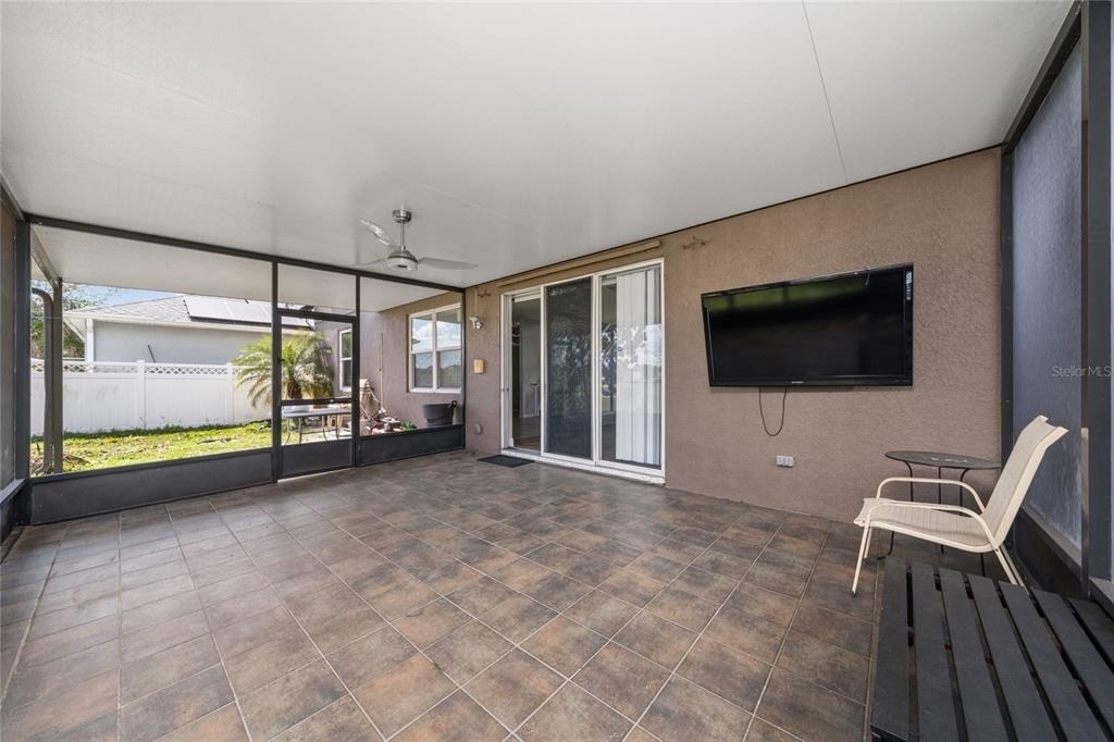 2962 White Cedar Dr - Photo 11