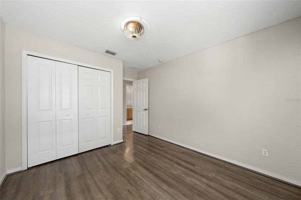 2962 White Cedar Dr - Photo 13