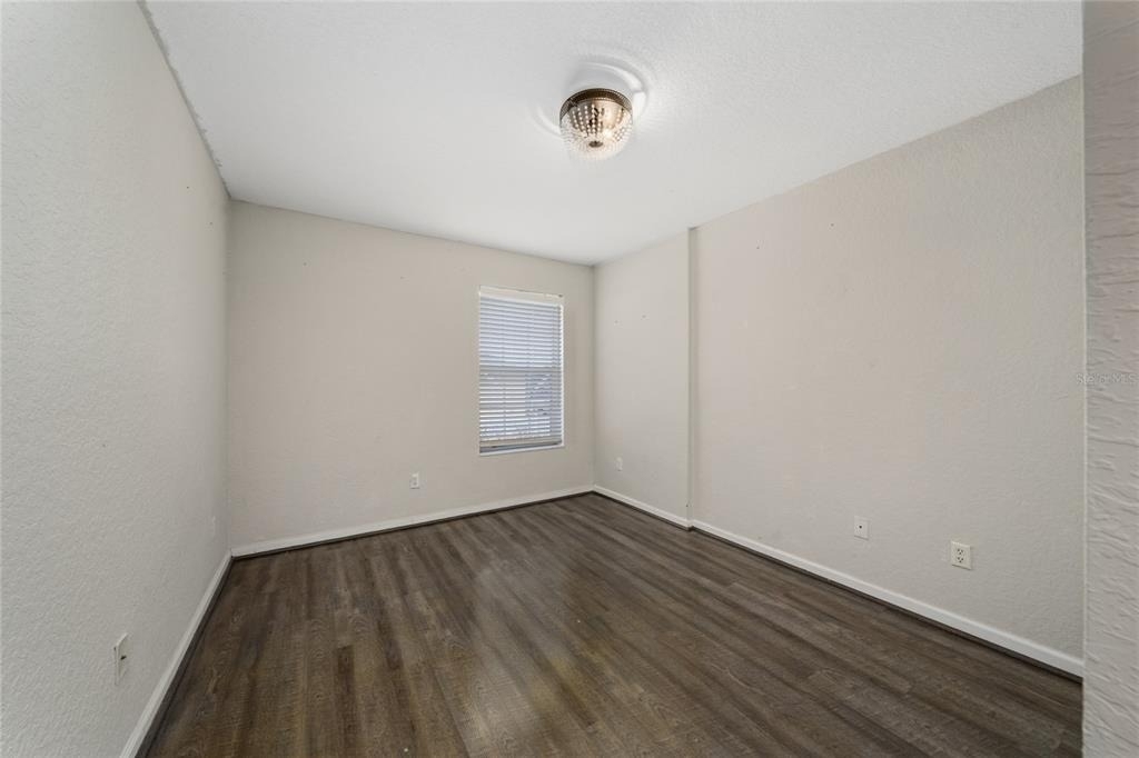 2962 White Cedar Dr - Photo 12