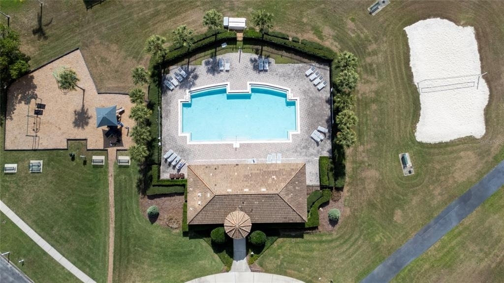 2962 White Cedar Dr - Photo 23