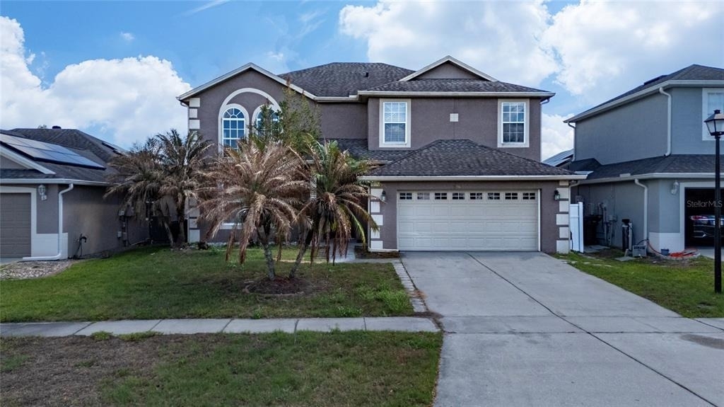 2962 White Cedar Dr - Photo 0