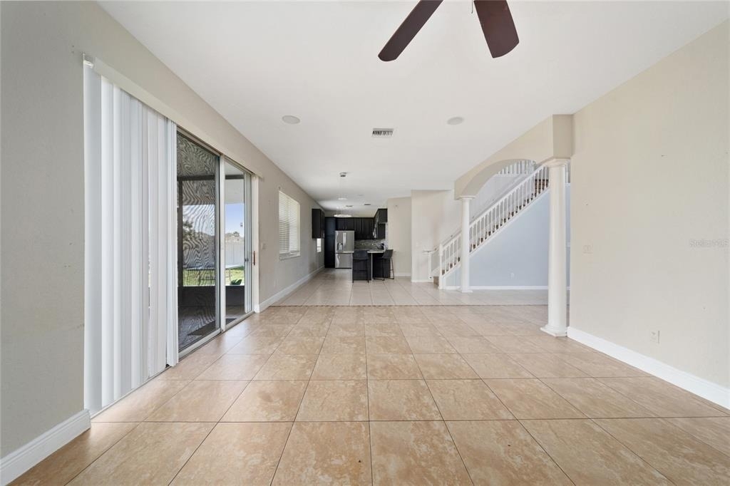 2962 White Cedar Dr - Photo 5