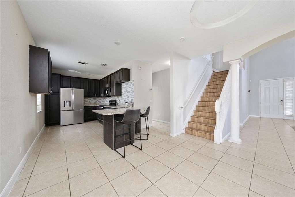 2962 White Cedar Dr - Photo 7