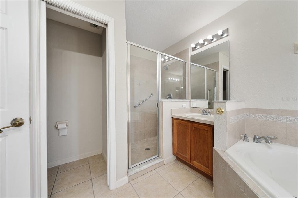 2962 White Cedar Dr - Photo 19