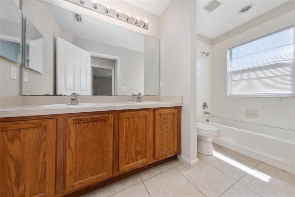 2962 White Cedar Dr - Photo 16