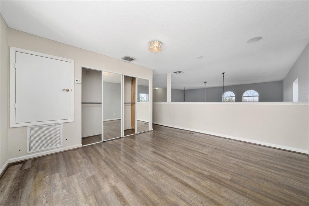 2962 White Cedar Dr - Photo 20