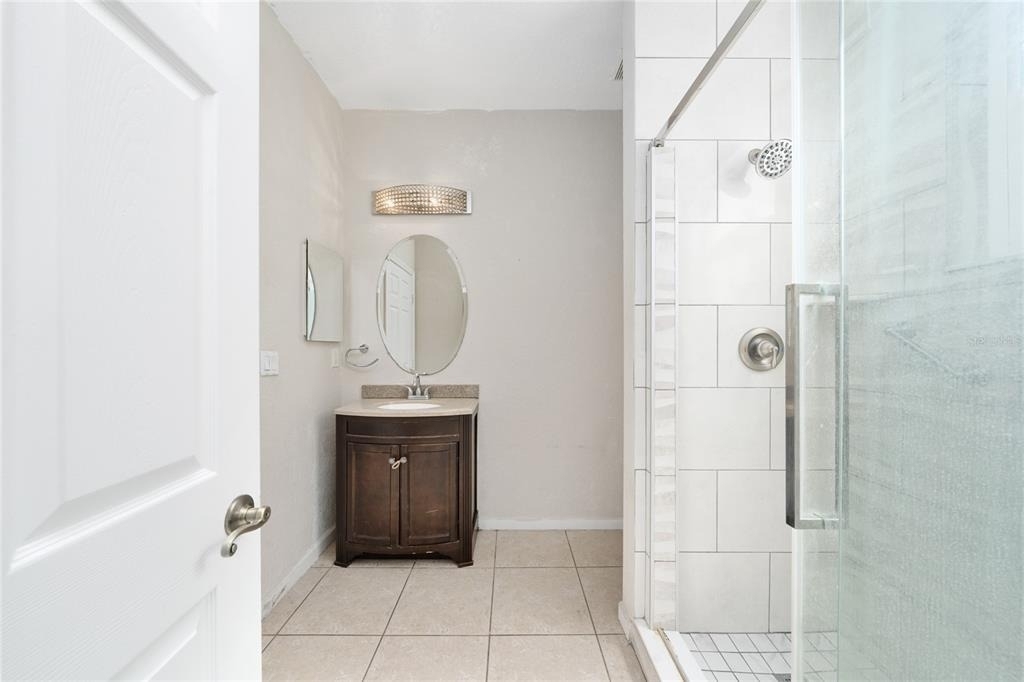 2962 White Cedar Dr - Photo 9