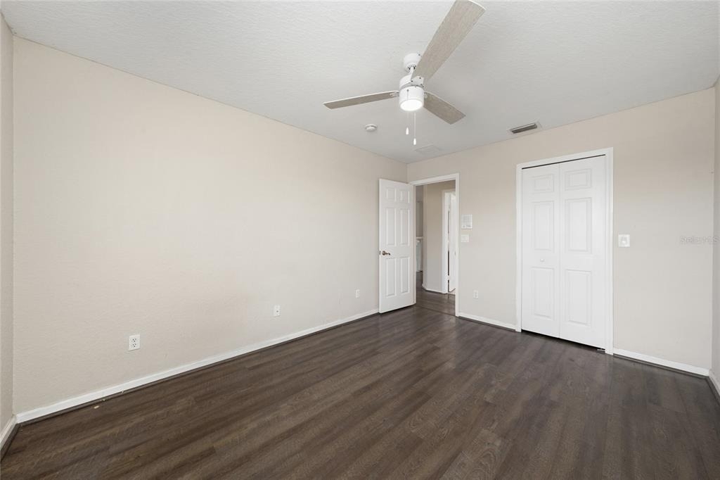 2962 White Cedar Dr - Photo 15