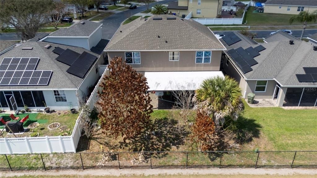 2962 White Cedar Dr - Photo 21