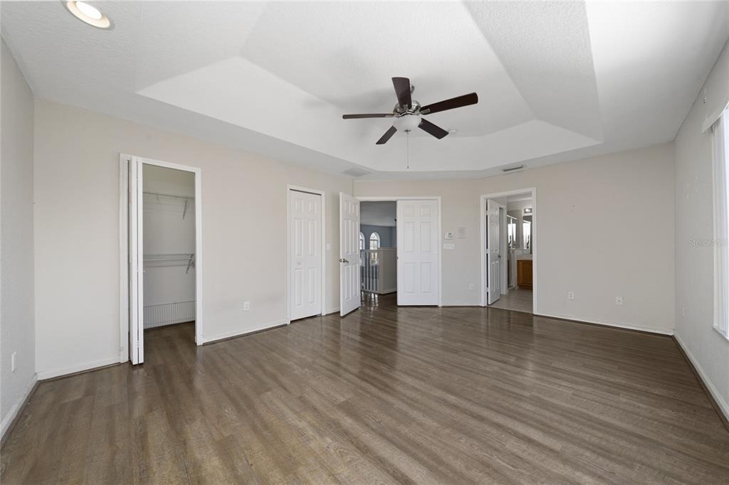 2962 White Cedar Dr - Photo 18