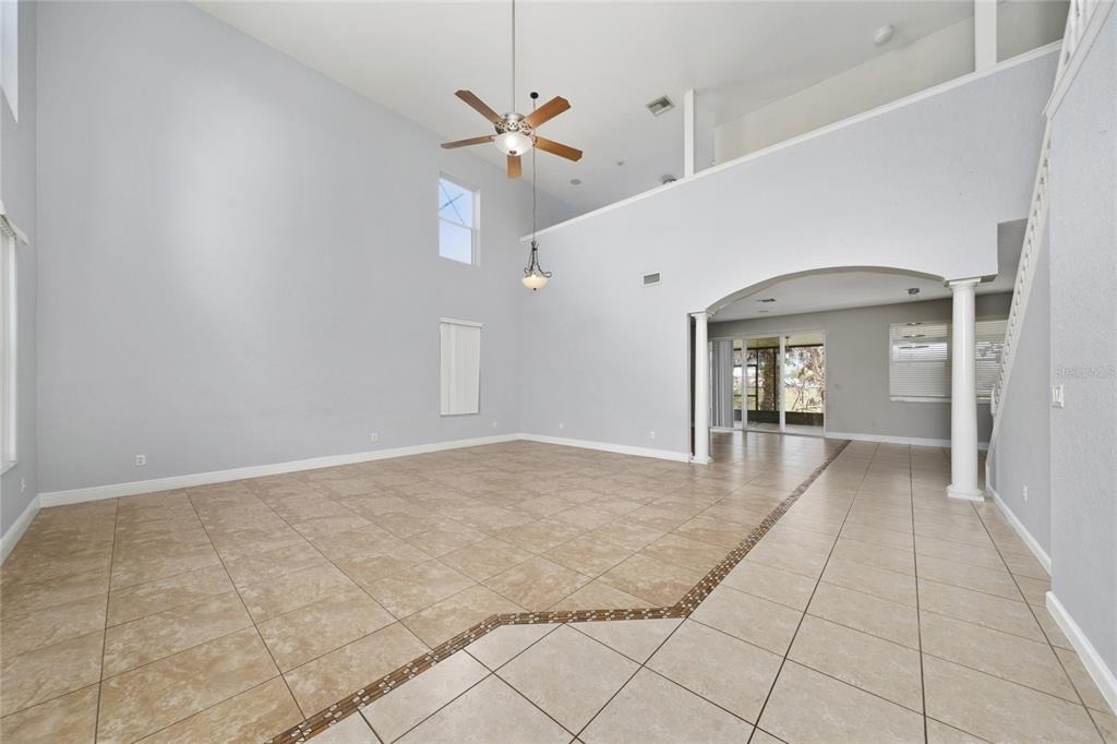 2962 White Cedar Dr - Photo 2