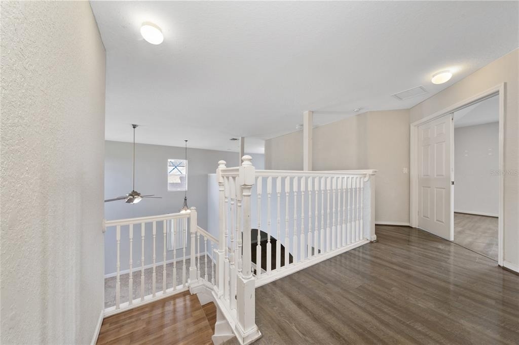 2962 White Cedar Dr - Photo 17