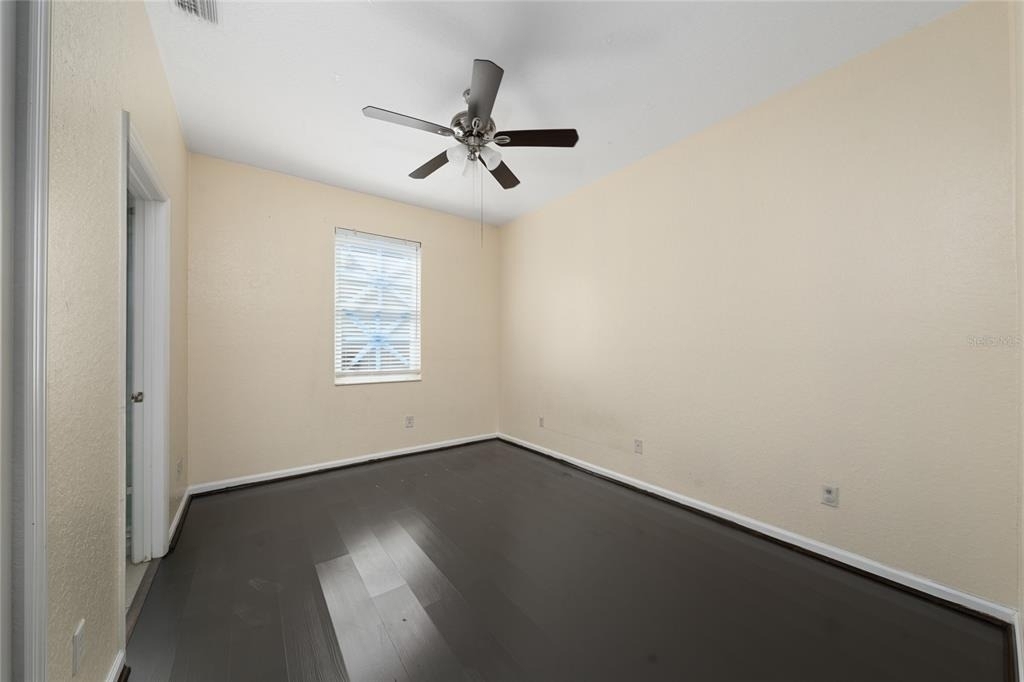 2962 White Cedar Dr - Photo 8
