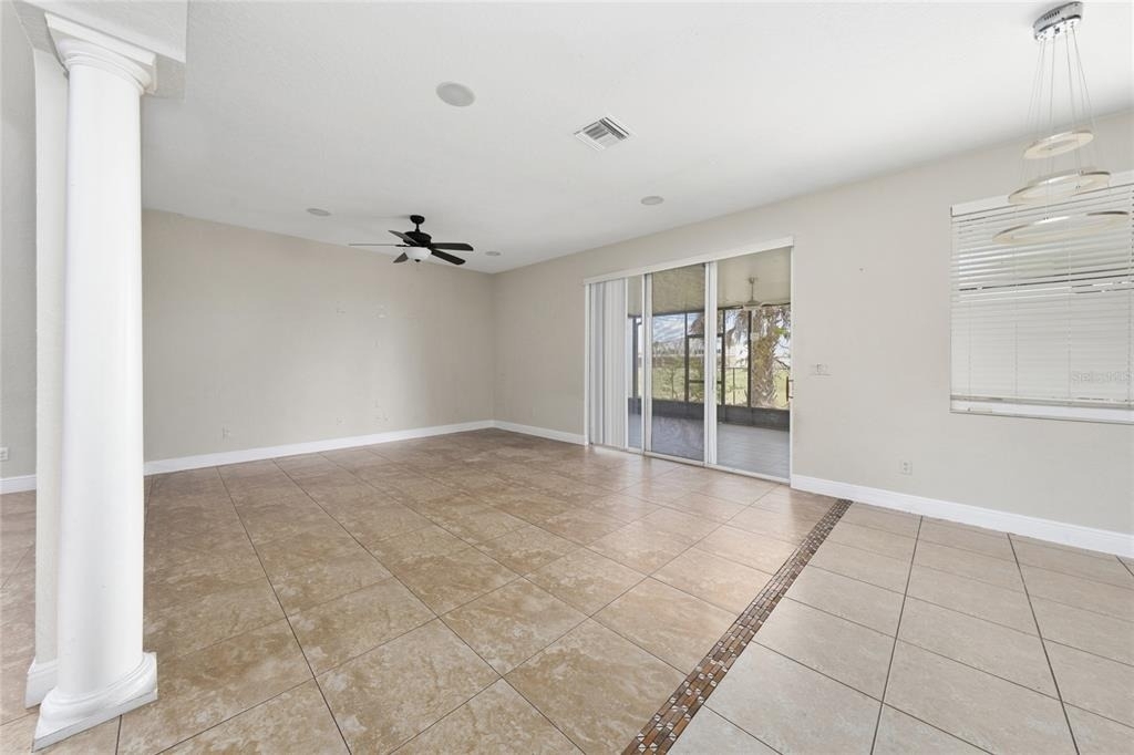 2962 White Cedar Dr - Photo 4
