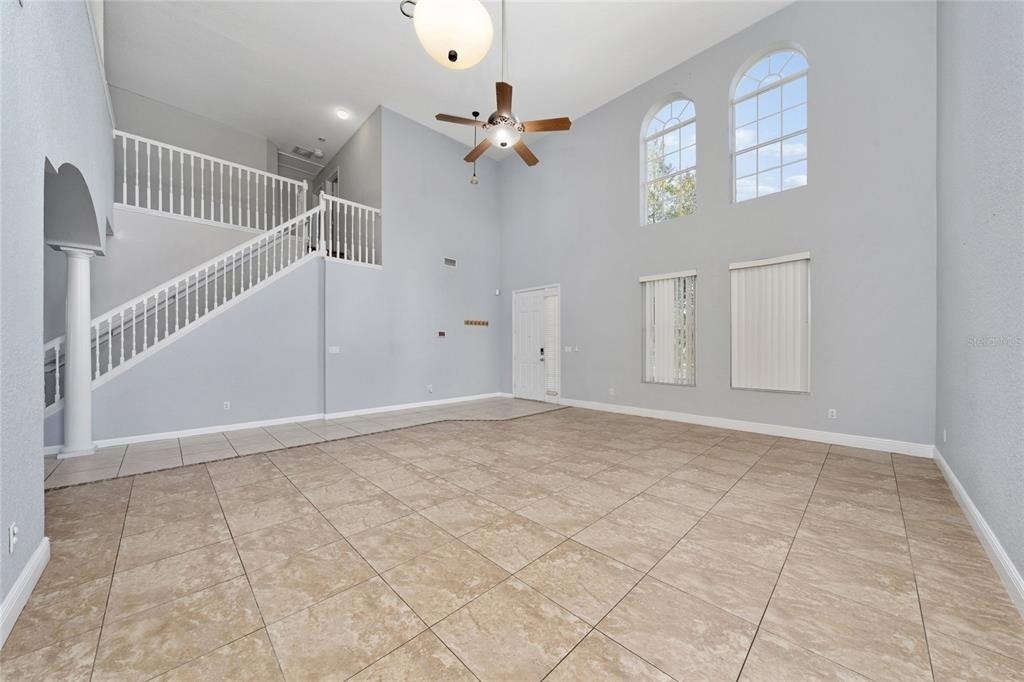 2962 White Cedar Dr - Photo 3