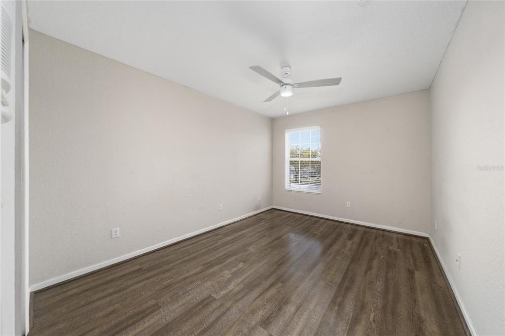 2962 White Cedar Dr - Photo 14