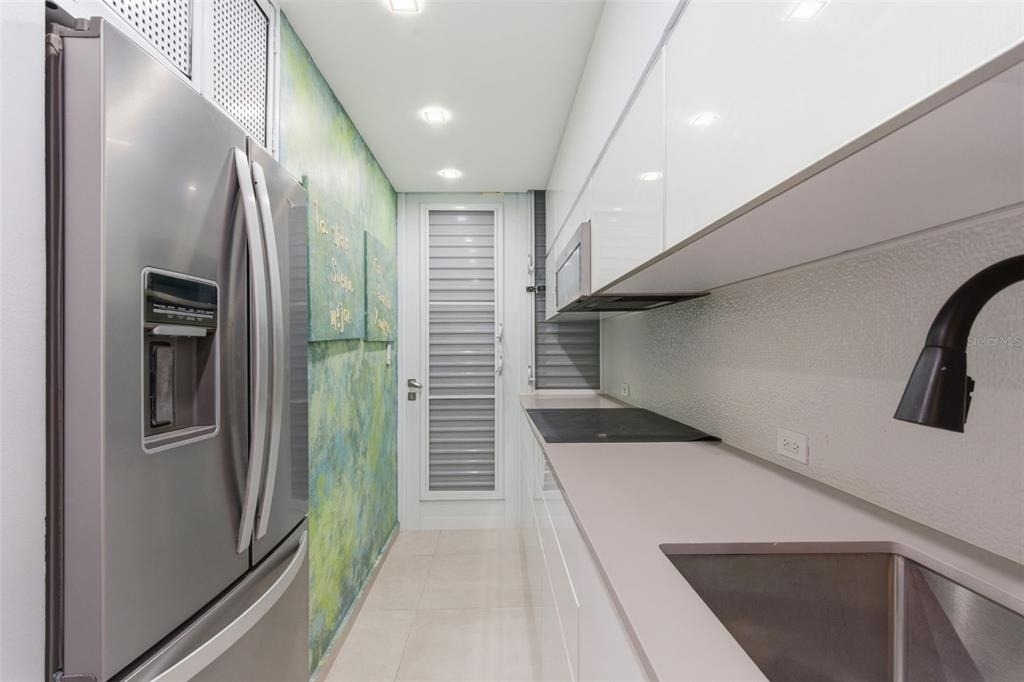 1477 Ashford Avenue - Photo 13