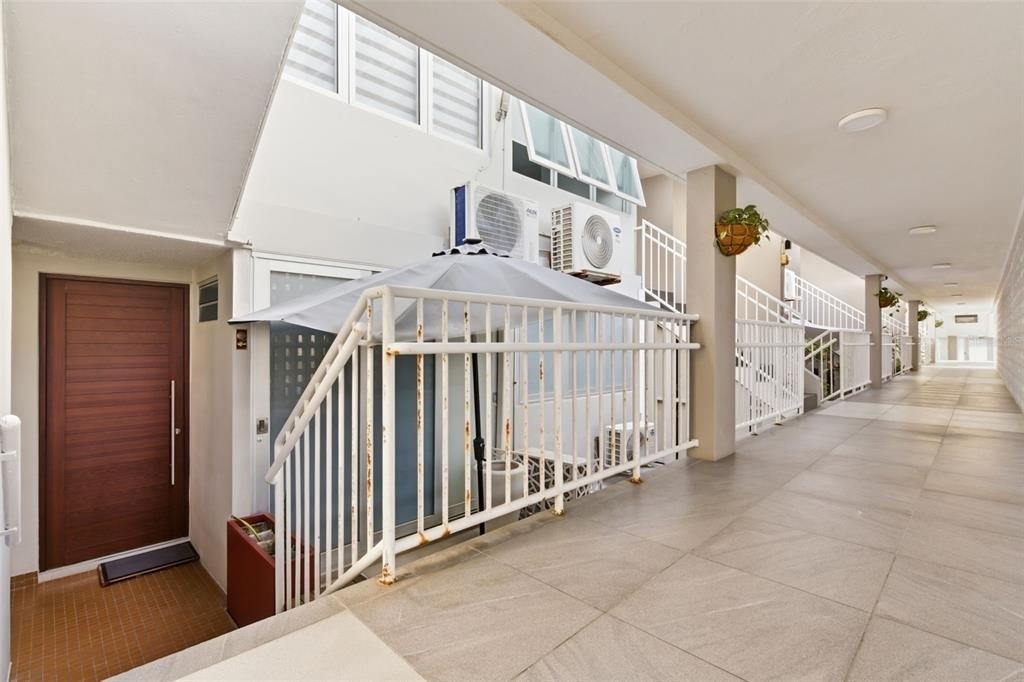 1477 Ashford Avenue - Photo 14