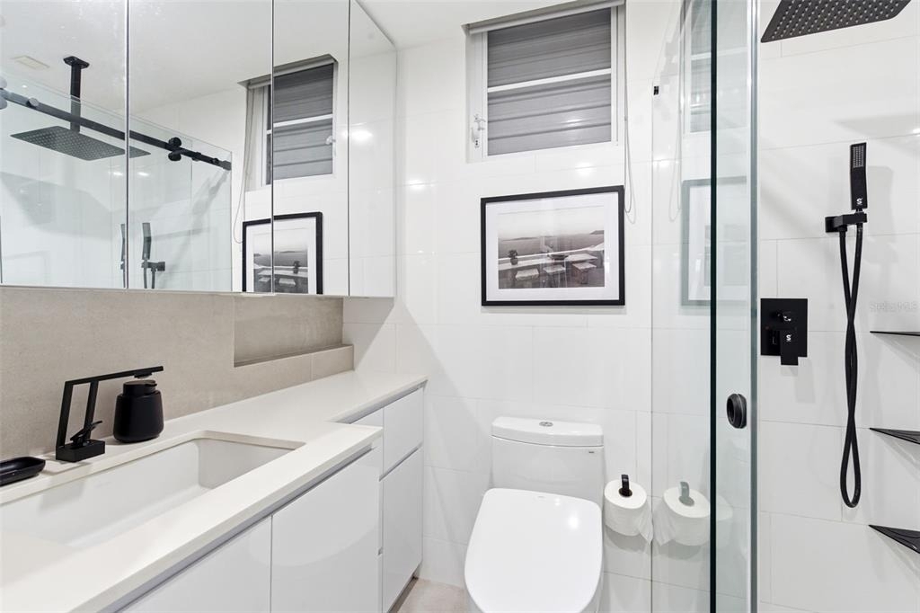 1477 Ashford Avenue - Photo 9