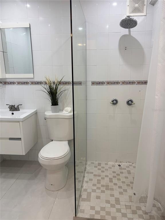 1035 Ashford Avenue - Photo 5