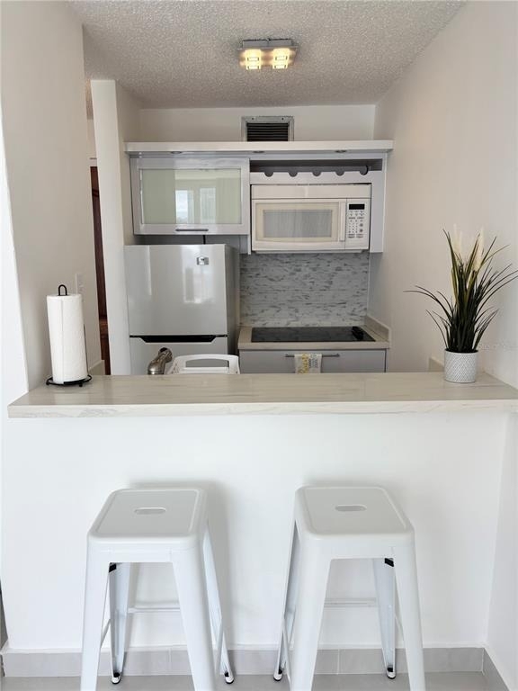 1035 Ashford Avenue - Photo 4