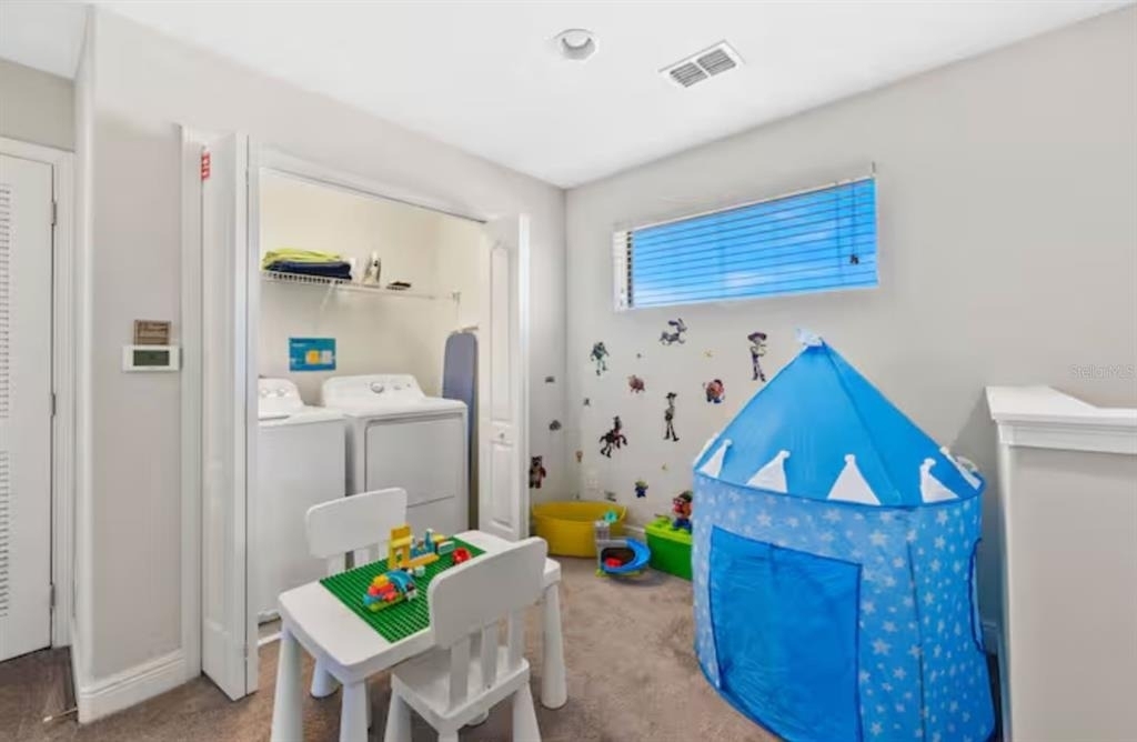 167 Claffey Court - Photo 7