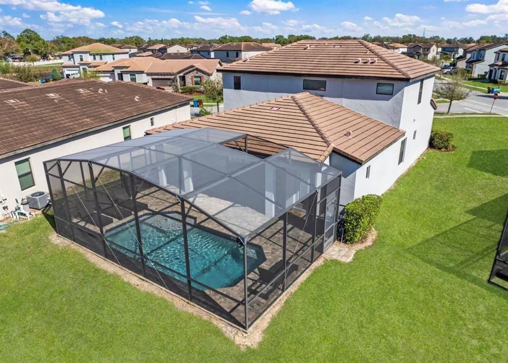 167 Claffey Court - Photo 16