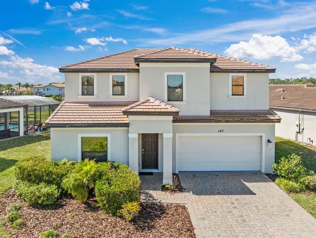 167 Claffey Court - Photo 0