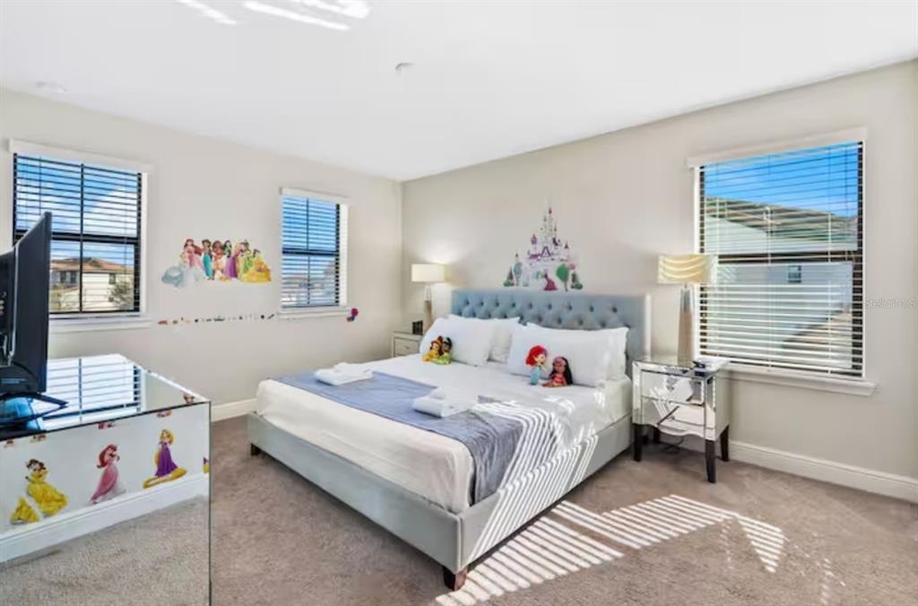 167 Claffey Court - Photo 12