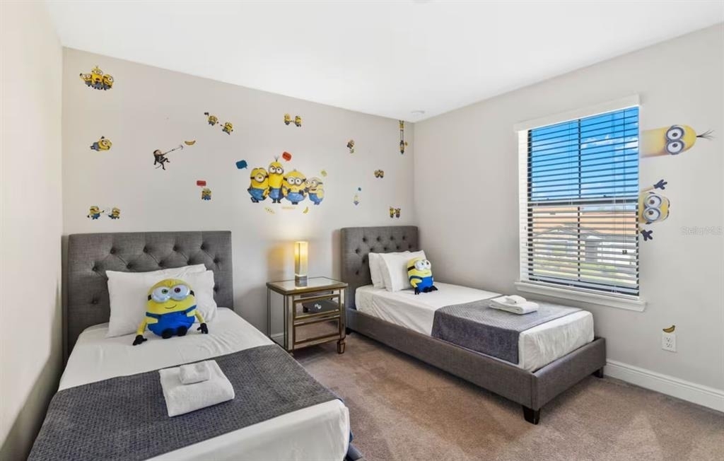 167 Claffey Court - Photo 8
