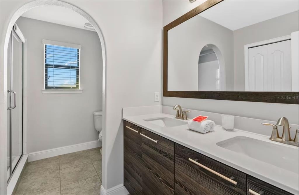 167 Claffey Court - Photo 9
