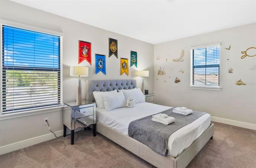 167 Claffey Court - Photo 10